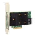 Broadcom 9500-8i 12Gb/s HBA TriMode SAS/NVMe/SATA