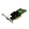 Broadcom 9580-8i8e 12Gb/s SAS/SATA/PCIe NVMe 8GB