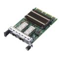 Broadcom NetXtreme N210P Wh+2 x 10G SFP+OCP 3.0