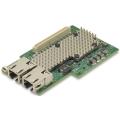 Broadcom SPG.CCX.CC.601801.Cloud