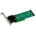 Broadcom BCM MEGARAID 9540-2M2