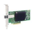 Broadcom FC-ECD Fibre Channel Card PCIE 1P 32GFC