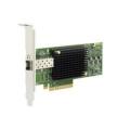 Broadcom LightPulse 1P 32GB FC Adapter ATHENS