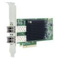 Broadcom FC-ECD Fibre Channel Card PCIE 2P 32GFC