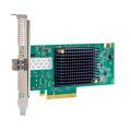 Broadcom Fibre Channel Card GEN7.64GFC PCIE 1P