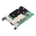 Broadcom BCM NetXtreme- N1400G Thor 2 GA OCP