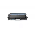 Brother Cyan Toner 12000 pages for HLL9430CDN HLL9470CDN MFCL9630CDN MFCL9635CDN MFCL9670CDN