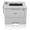 Brother HL-L6300DW A4 Laser Printer 256MB 46/12 ppm 1200x1200 dpi LAN WLAN NFC USB 2.0