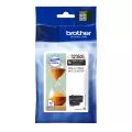 Brother LC-3235XLBK Ink cartridge Black