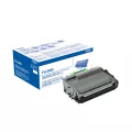 Brother Toner TN3480 black jumbo 8000pg L50/L60