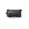 Brother TN-3610 Super High Yield Black Toner Cartridge. Prints 18000 pages.