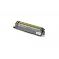 Brother TN-249Y Yellow Toner Cartridge. Prints 4000 pages.