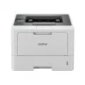 Brother HLL5210DW LASER PRINTER - REGIONAL