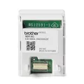 Brother NC-9110W 2.4/5 GHz Wi-Fi module - HL-L6410DN DCP-L5510DW MFC-L6910DN