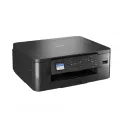 Brother DCPJ1050DW MULTIFUNCTIONT DCP - REGIONAL