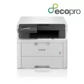 Brother DCP-L3520CDWE 3iN1 LAS 18 ppm 2400 dpi 512MB USB WLAN PRINT/COPY/SCAN