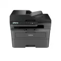 Brother MFC-L2800DW Monolaser MFP 34ppm