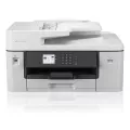 Brother MFCJ6540DWE ECO MULTIFUNCTION - REGIONAL