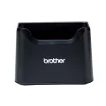 Brother PACR004EU 1BAY DOCK CRADLE FOR RJ3