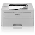 Brother HLL2865DW LASER PRINTER - REGIONAL