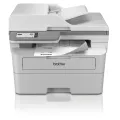 Brother MFCL2980DW MULTIFUNCTION FB - REGIONAL