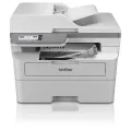 Brother MFCL2960DW MULTIFUNCTION FB - REGIONAL