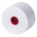 Brother CONTINOUS LINERLESS LABEL 58MM X 114M DIAMOND (PACK OK 12)