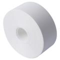 Brother CONTINOUS LINERLESS LABEL 39MM X 82.3M (PACK OK 12)