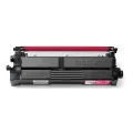 Brother TN-625XXLM SHY Magenta Toner Cartridge 6.5K