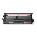 Brother TN-625M Magenta Toner Cartridge 1.8K pages