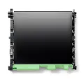 Brother BU-635CL Transfer Belt Unit 100K pages