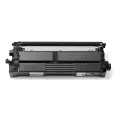 Brother TN-627BK UHY Black Toner Cartridge 10K
