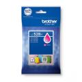 Brother Magenta ink cartridge super high yield up to 5 000 pages