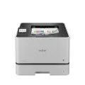 Brother HL-L8430CDW/31/31 ppm/Wifi/NFC/F+/BSI