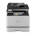 Brother DCP-L8630CDW/31/31 ppm Wifi/NFC/BSI