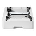 Brother LT-350CL Optional 250-sheet paper tray - MFC-L8730CDW