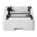 Brother LT-360CL Optional 520-sheet paper tray - MFC-L8970CDW
