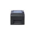 Brother Signage marking bundle: TD-4420TN + PACU003 cutter mounted + Mark print software