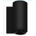 Brother Thermal transfer Black 100 mm x 120 m