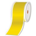 Brother Continuous rolls Yellow 12mm x 30m