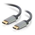 C2G Cables To Go 2M Select HDMI HS w/Enet Cbl