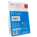 Canon CW550 tonerparels cyaan standard capacity 1-pack 500gr