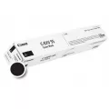 Canon C-EXV55 Black Toner Cartridge