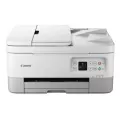 Canon PIXMA TS7451a White Ink A4 MFP 3in1 / 3.7 cm OLED / ADF