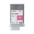 Canon Ink Tank 130 ml PFI-120 Fluorescent Pink