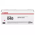 Canon LBP Cartridge 040 M