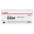 Canon LBP Cartridge 040 H C