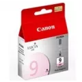 Canon PGI-9PM Ink cartridge Photo Magenta f Pixma Pro 9500