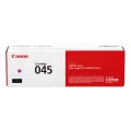 Canon CLBP Cartridge 045 M