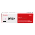 Canon CLBP Cartridge 045 H M